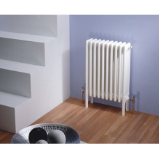 Easirad - Floor Mounted Radiator